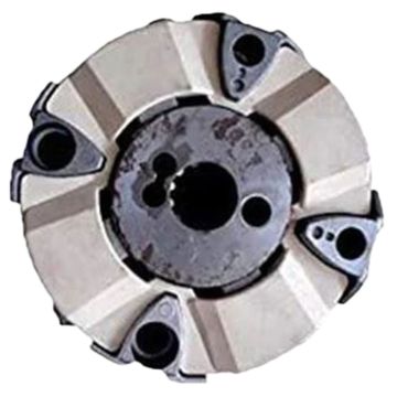 Coupling Assembly 4671573 For Hitachi