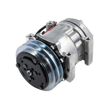 A/C Air Conditioner Compressor 415-2557 For Caterpillar