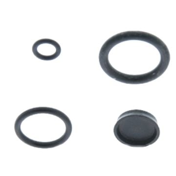 Seal Kit Transmission Control Valve 901196850 For Yale