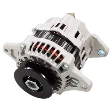 Alternator 505960560 For Yale