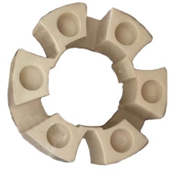 Hydraulic Pump Coupling 30H For Kobelco Excavator SK60-2