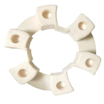 Coupling 30H For Hyundai Excavator R60-9