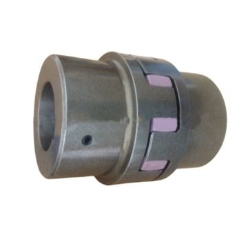Coupling Drive 1623-0379-00 For Atlas Copco