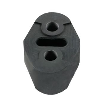 Coupling 1619-6467-08 For Atlas Copco