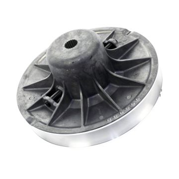 Secondary Driven Clutch 1323246 For Polaris