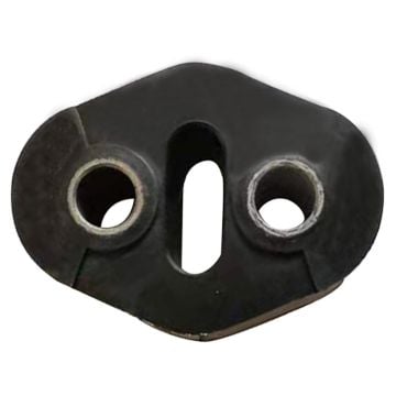Coupling 1619-6467-01 For Atlas Copco