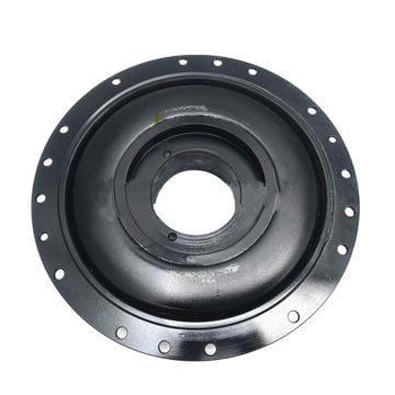 Coupling 35834787 for Doosan Ingersoll Rand