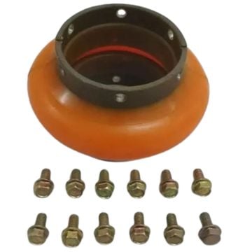 Coupling Element 5.3129.E3 for Kaeser