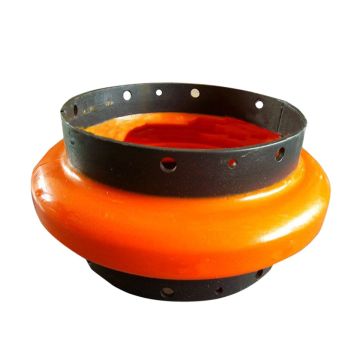 Coupling Element 5.3131.0 For Kaeser