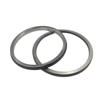 Floating Seal TZES100-192-B for Komatsu