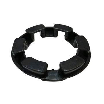 Coupling 8829003-326 For Sullair