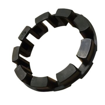 Coupling Elastomer Cushioning NOR-MEX194-10 for Water Pump