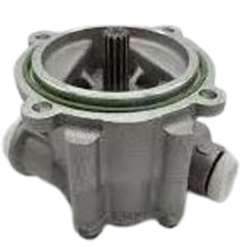 Gear Pump 7220-00500 For Samsung