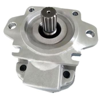 Hydraulic Gear Pump 705-11-32530 For Komatsu