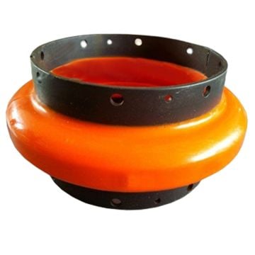 Coupling 5.3129E0 for Kaeser