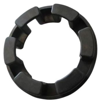 Coupling 88290003-312 for Sullair