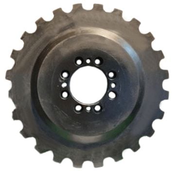 Coupling CENTAMAX800 for Atlas Copco