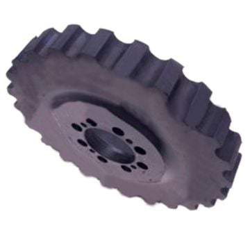 Coupling CENTAMAX400 for Atlas Copco
