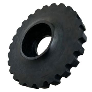 Coupling CENTAMAX2400 for Atlas Copco