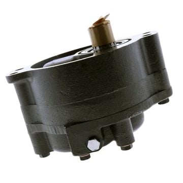 Hydraulic Gear Pump  0R-7797 For Caterpillar CAT
