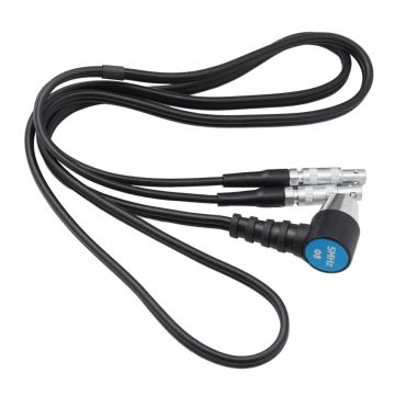 Probe Transducer Sensor PT-08 For Ultrasonic Thickness Gauge Meter