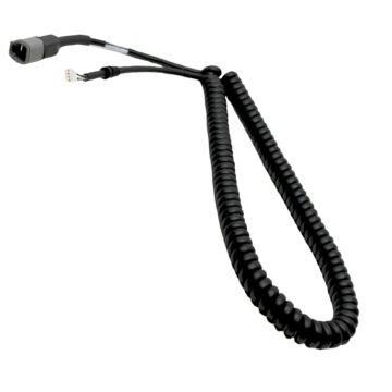 Wire Assy Controler Cable 105618GT For Genie