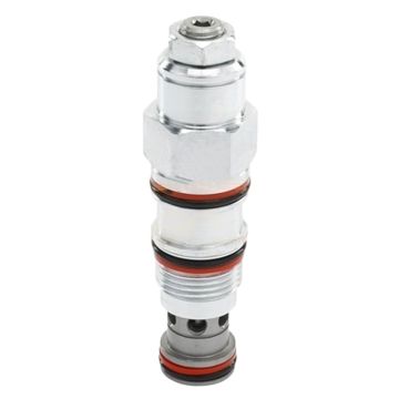 Counter Balance Valve 54063GT For Genie