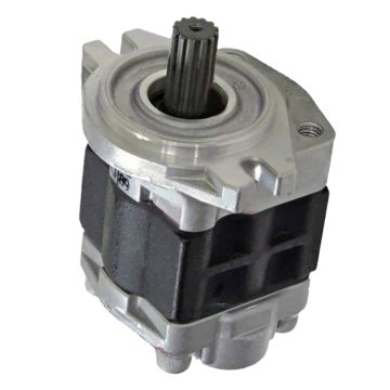 Gear Pump 111-5789 For Caterpillar