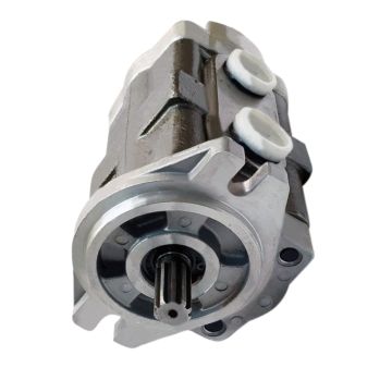 Gear Pump  200-3406 For Caterpillar CAT