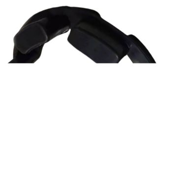 Coupling 88290003-326 for Sullair