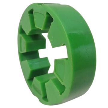 Coupling 02250152-670 for Sullair