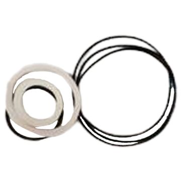 Seal Kit 61259-000 61259 for Eaton Char-Lynn