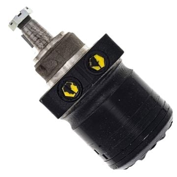 Right Hand Hydraulic Wheel Motor 135-7283 135-9041 for Exmark