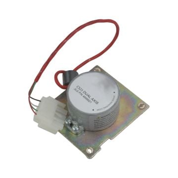 Sensor Tilt Service Kit 1810140 for JLG