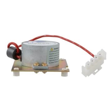 Sensor Tilt Service Kit 1810140 for JLG