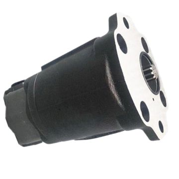 Gear Pump 274-5947 For Caterpillar CAT