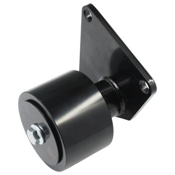 Belt Tensioner CA1838236 For Caterpillar