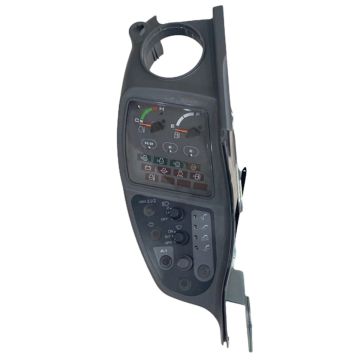 Monitor Display Screen YA00015551 For Hitachi