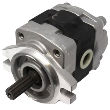Hydraulic Pump 910024610 for Yale