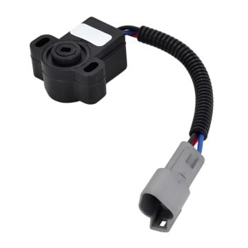 Tilt Angle Sensor with Harness 1001092354 for JLG