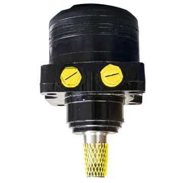 Wheel Motor 126-0524 for Exmark