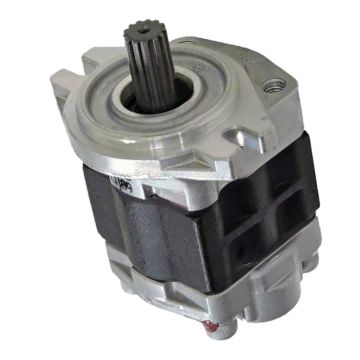 Hydraulic Gear Pump 269-0004 2690004 for Caterpillar