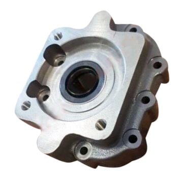 Gear Pump 44081-20180 for Kawasaki
