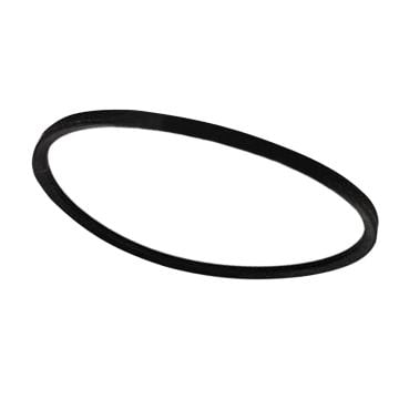 V Belt 89265052 for Ingersoll Rand
