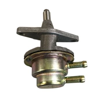 Fuel Pump 29562GT For Genie
