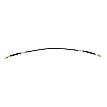 Accelerator Cable 26620-20540-71 For Toyota
