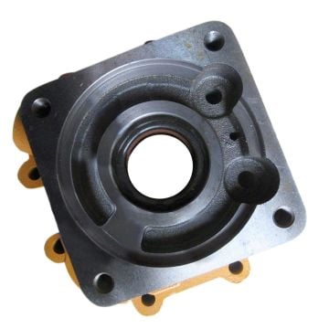 Gear Shift Pump 11C0001 for LiuGong