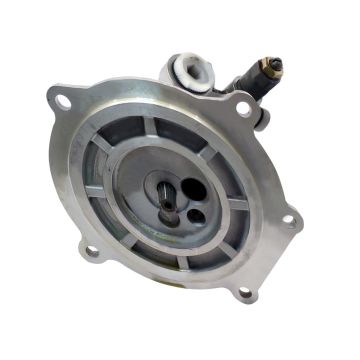 Gear Pump LS10V00018F1 for Kobelco