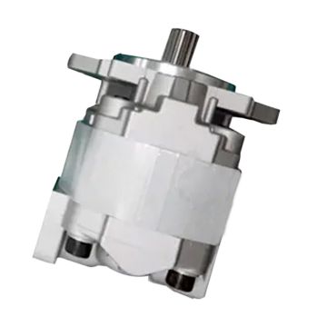 Hydraulic Gear Pump 705-22-39020 for Komatsu