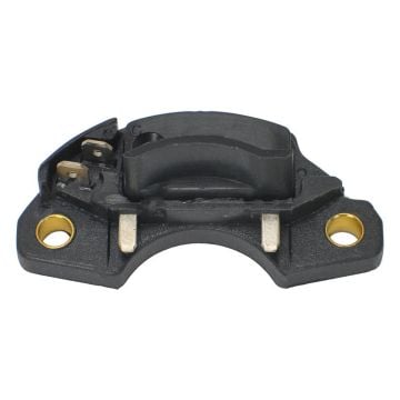 Ignition Module 901953809 For Yale